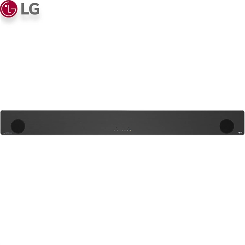 Loa LG SN10YG 5.1.2 5